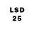 Ecstasy 280мг kasad0r