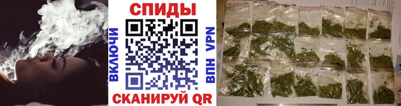 БУТИРАТ BDO  Томари 