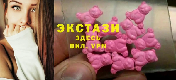 твердый Магас