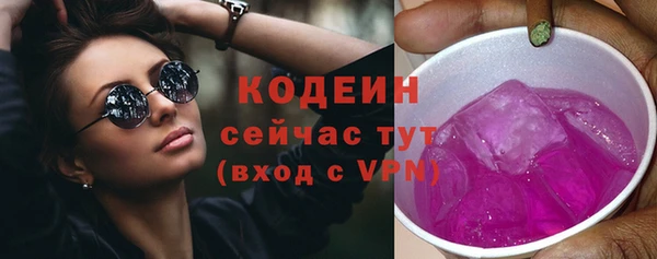 шишки Магадан