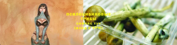 амф Армянск