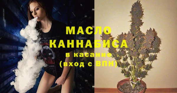 твердый Магас